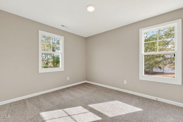 451 Delmore Road, Autryville, NC 28318