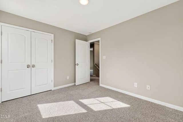 451 Delmore Road, Autryville, NC 28318