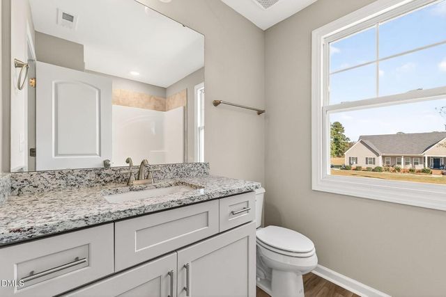 451 Delmore Road, Autryville, NC 28318