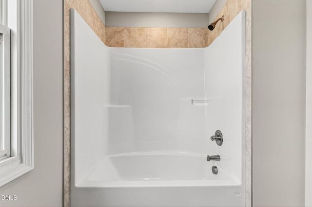 451 Delmore Road, Autryville, NC 28318