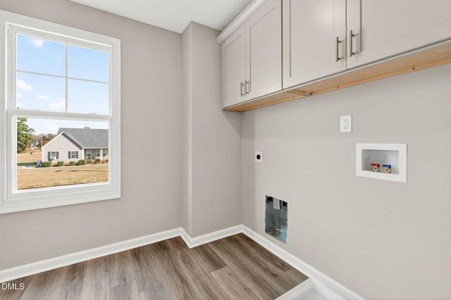 451 Delmore Road, Autryville, NC 28318