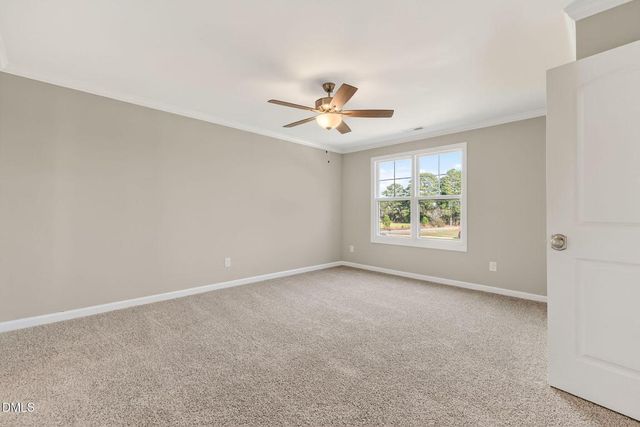 451 Delmore Road, Autryville, NC 28318