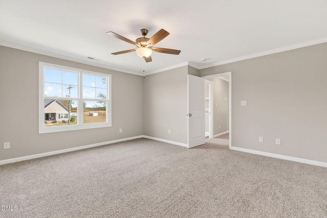 451 Delmore Road, Autryville, NC 28318