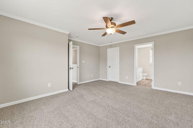 451 Delmore Road, Autryville, NC 28318