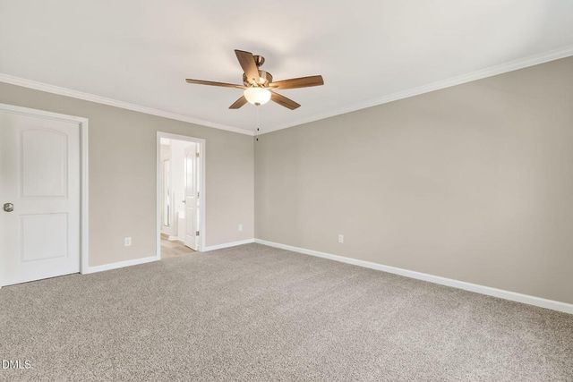 451 Delmore Road, Autryville, NC 28318