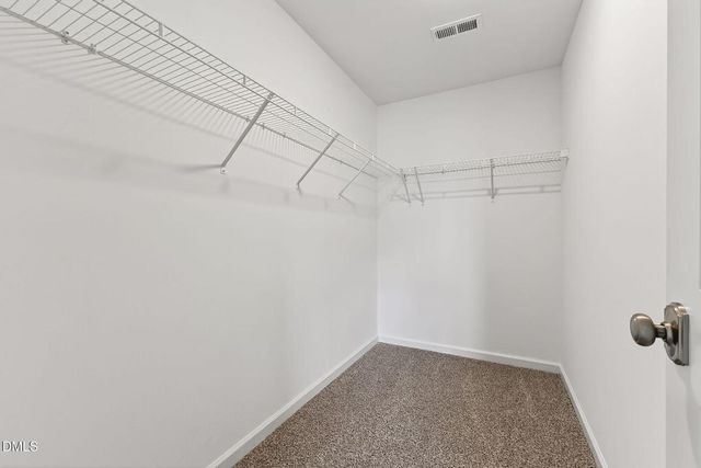 451 Delmore Road, Autryville, NC 28318