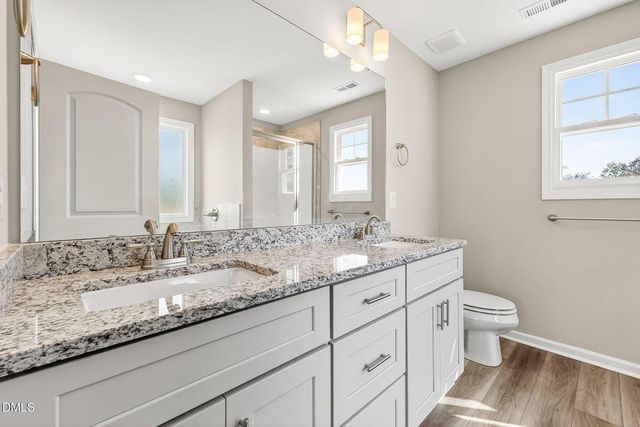 451 Delmore Road, Autryville, NC 28318