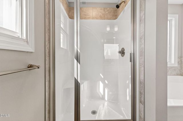 451 Delmore Road, Autryville, NC 28318