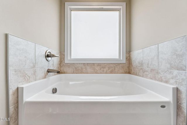 451 Delmore Road, Autryville, NC 28318