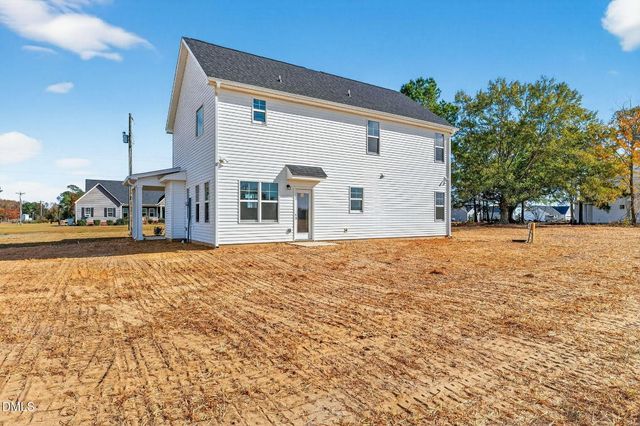 451 Delmore Road, Autryville, NC 28318
