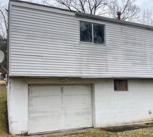 7940 Aber Rd, Verona, PA 15147