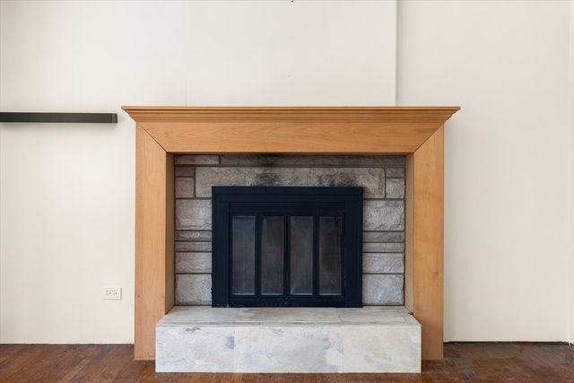 1225 Douglas Lane, Crete, IL 60417