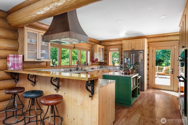3256 Killion Lane, Oak Harbor, WA 98277