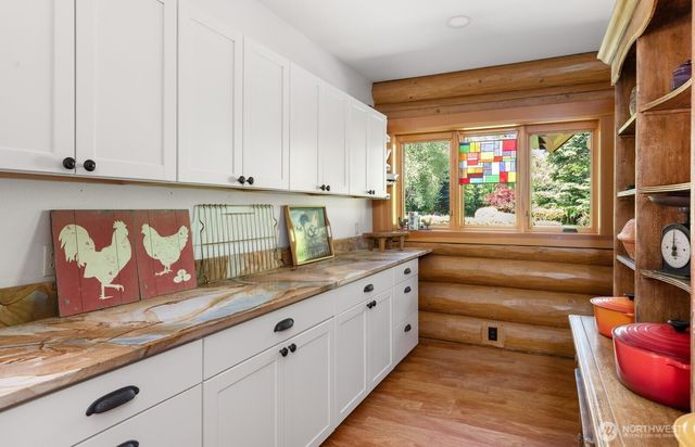 3256 Killion Lane, Oak Harbor, WA 98277
