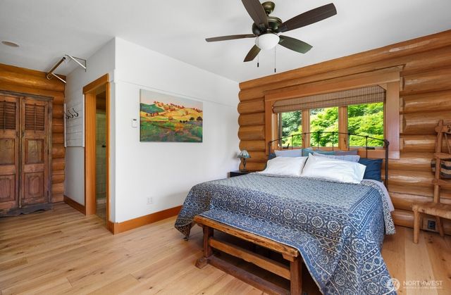 3256 Killion Lane, Oak Harbor, WA 98277