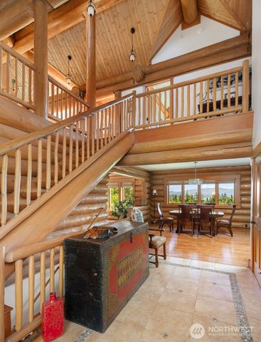 3256 Killion Lane, Oak Harbor, WA 98277