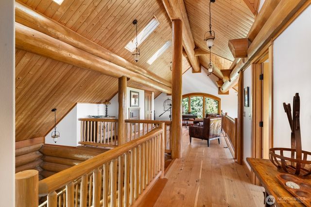3256 Killion Lane, Oak Harbor, WA 98277