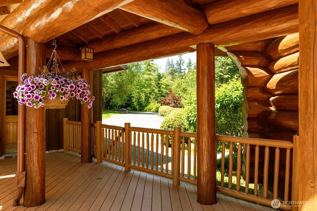 3256 Killion Lane, Oak Harbor, WA 98277