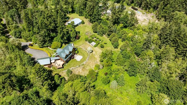 3256 Killion Lane, Oak Harbor, WA 98277