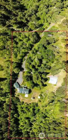 3256 Killion Lane, Oak Harbor, WA 98277