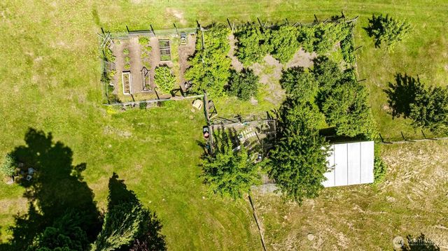 3256 Killion Lane, Oak Harbor, WA 98277