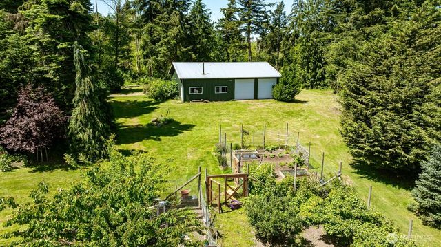 3256 Killion Lane, Oak Harbor, WA 98277