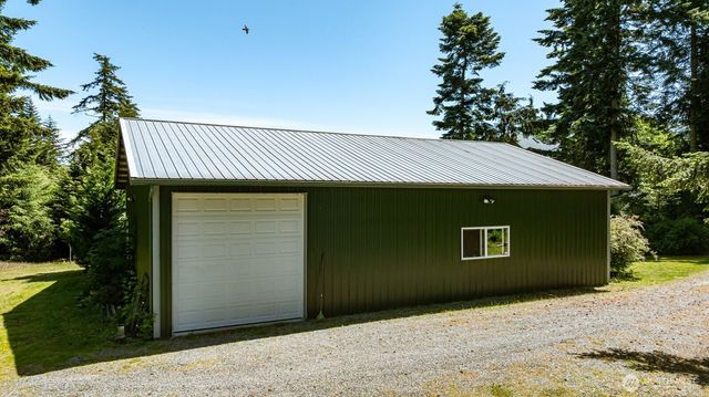 3256 Killion Lane, Oak Harbor, WA 98277