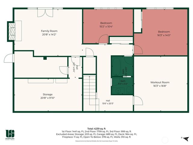 3256 Killion Lane, Oak Harbor, WA 98277