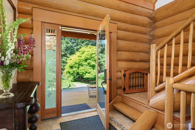 3256 Killion Lane, Oak Harbor, WA 98277