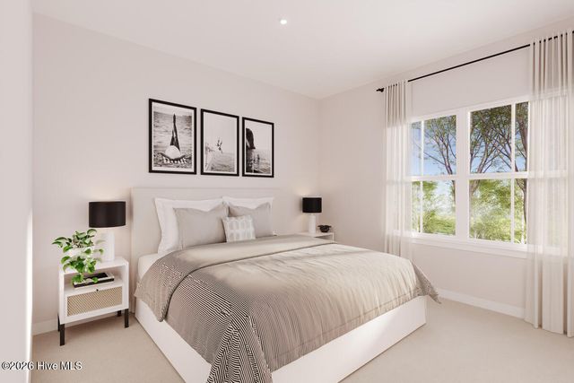 503 Virkus Drive NE, Bolivia, NC 28422