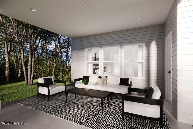 503 Virkus Drive NE, Bolivia, NC 28422