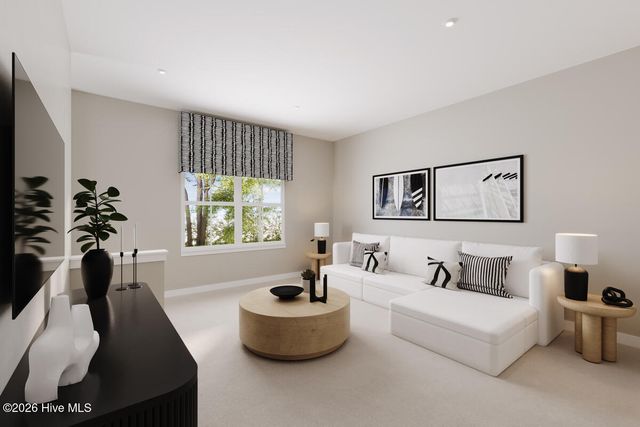 503 Virkus Drive NE, Bolivia, NC 28422