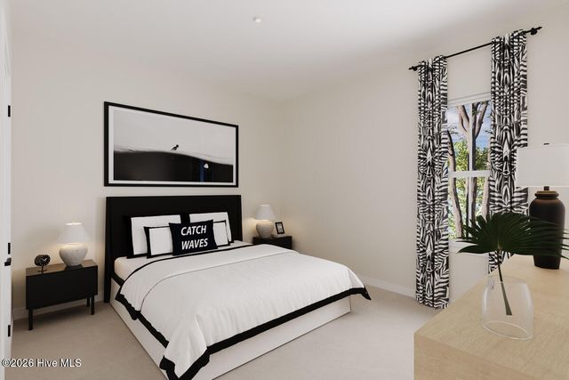 503 Virkus Drive NE, Bolivia, NC 28422