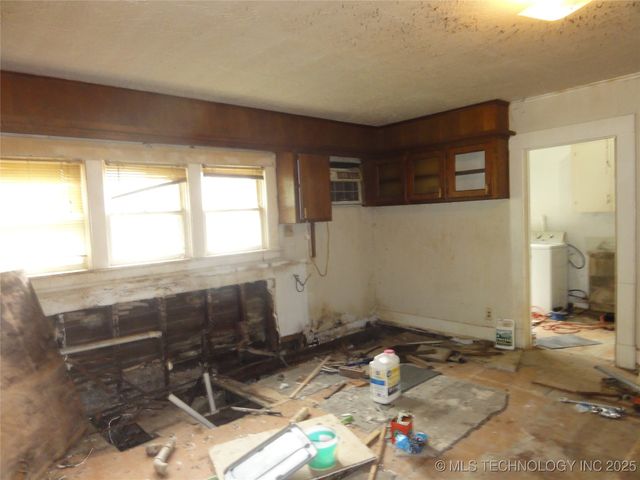 508 W North Avenue, Vinita, OK 74301