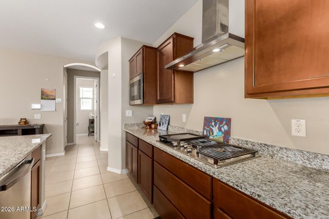 2955 W BRIDGER Drive, San Tan Valley, AZ 85144