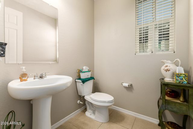 2955 W BRIDGER Drive, San Tan Valley, AZ 85144