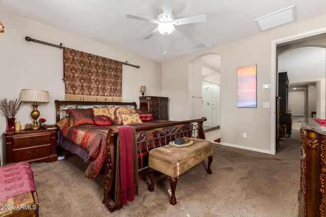 2955 W BRIDGER Drive, San Tan Valley, AZ 85144