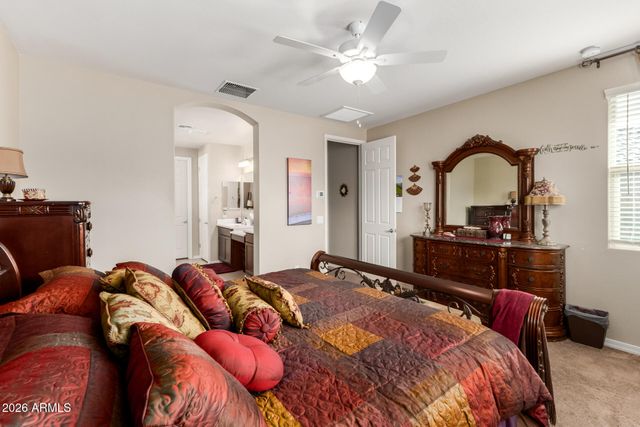 2955 W BRIDGER Drive, San Tan Valley, AZ 85144