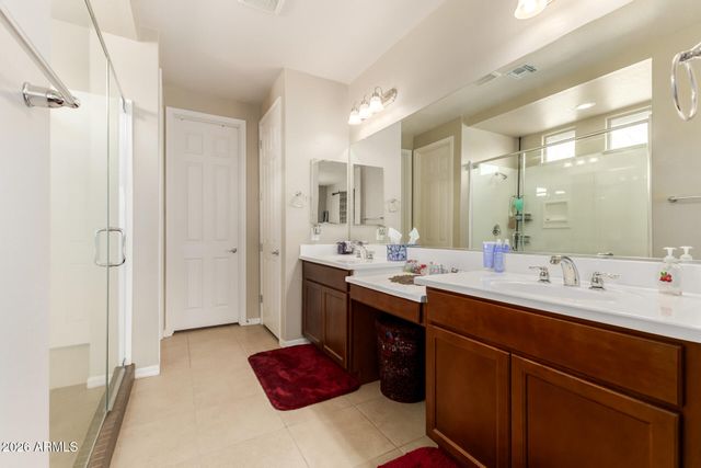 2955 W BRIDGER Drive, San Tan Valley, AZ 85144