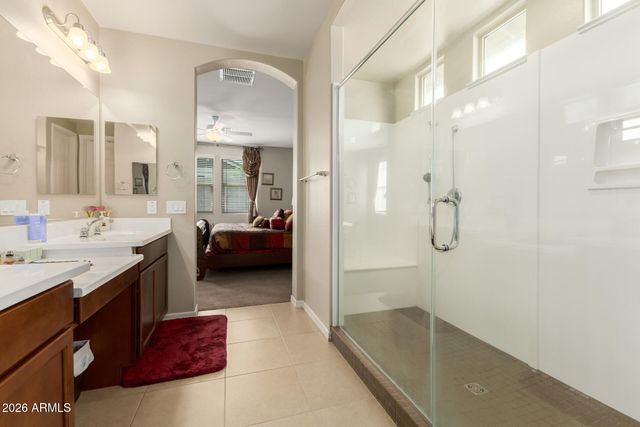 2955 W BRIDGER Drive, San Tan Valley, AZ 85144