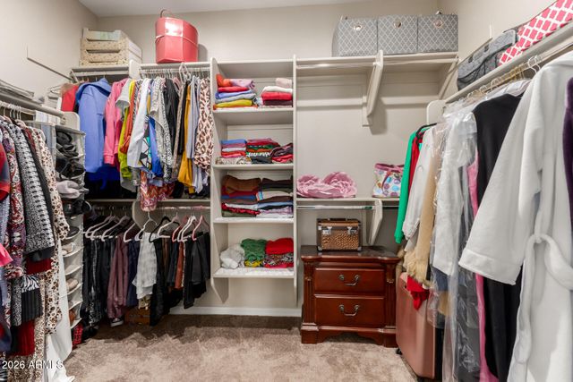 2955 W BRIDGER Drive, San Tan Valley, AZ 85144