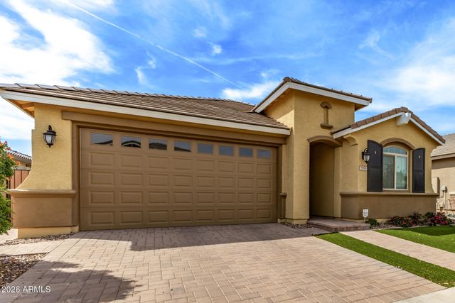 2955 W BRIDGER Drive, San Tan Valley, AZ 85144