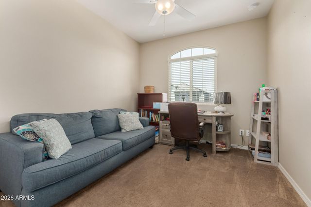 2955 W BRIDGER Drive, San Tan Valley, AZ 85144