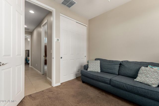 2955 W BRIDGER Drive, San Tan Valley, AZ 85144