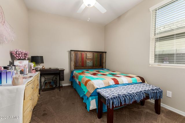 2955 W BRIDGER Drive, San Tan Valley, AZ 85144