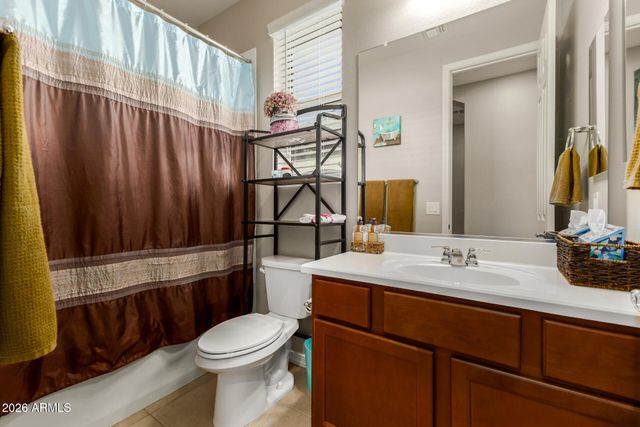 2955 W BRIDGER Drive, San Tan Valley, AZ 85144