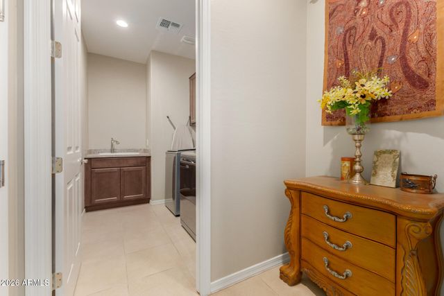 2955 W BRIDGER Drive, San Tan Valley, AZ 85144