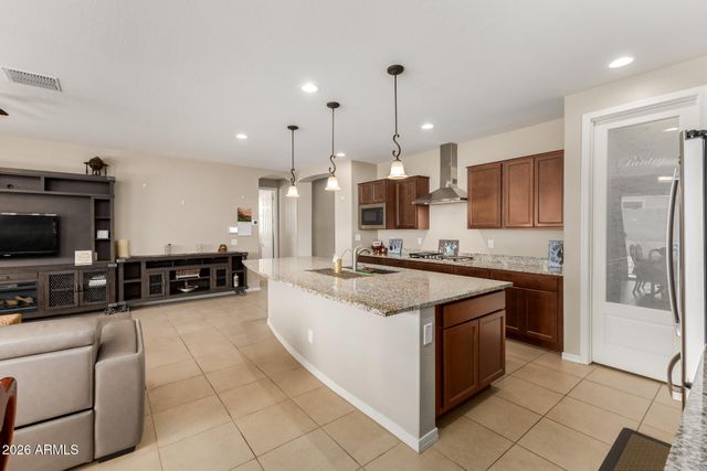 2955 W BRIDGER Drive, San Tan Valley, AZ 85144