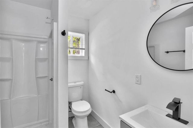 2256 Carey Drive, Atlanta, GA 30315