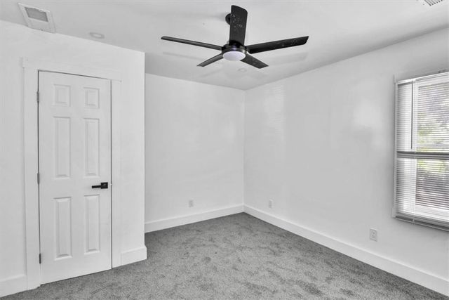 2256 Carey Drive, Atlanta, GA 30315